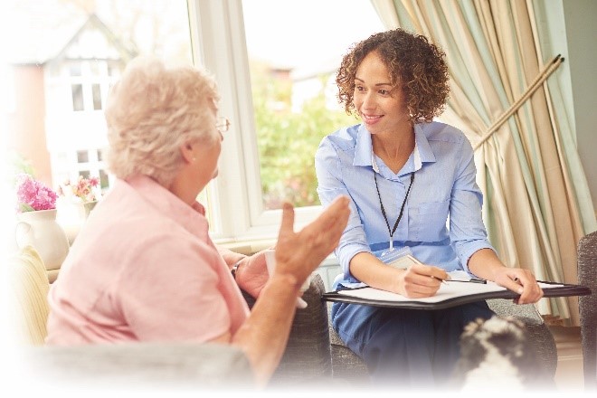 Sourcewise Health Insurance Counseling &amp; Advocacy Program (HICAP) is looking for compassionate, dependable, and committed candidates to become #Volunteer HICAP Counselors.

Bilingual speakers are encouraged to apply. new-acc-space-3290.ispring.com/app/preview/e3…