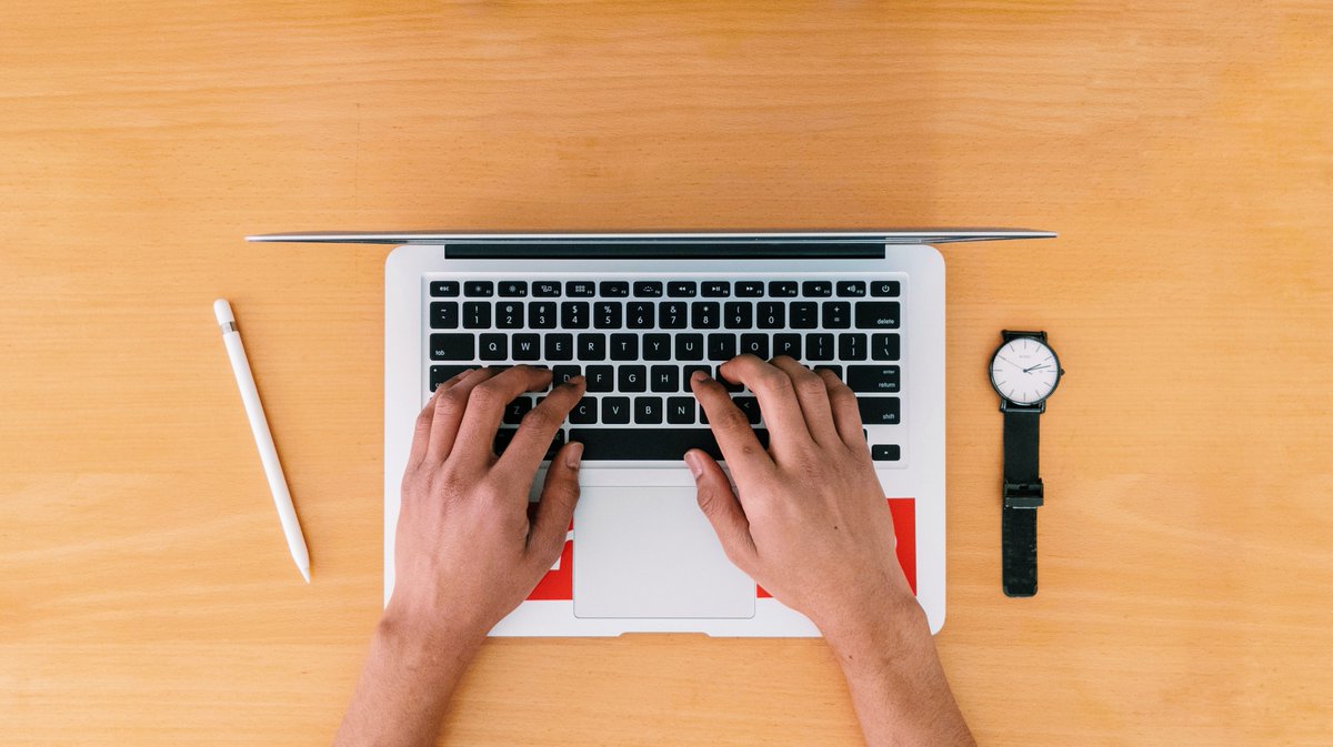 PocklingtonHub's tweet photo. 2/2 We’re hosting a webinar on June 20th, 7pm – 8pm offering information and details for those interested in joining the programme.
We’d love to see you there so click the link to register and find out more: https://t.co/IGD4VMsASQ https://t.co/KDUlPdylOr