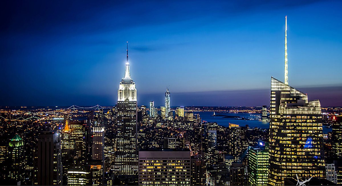 Nancy Lapid tweet media