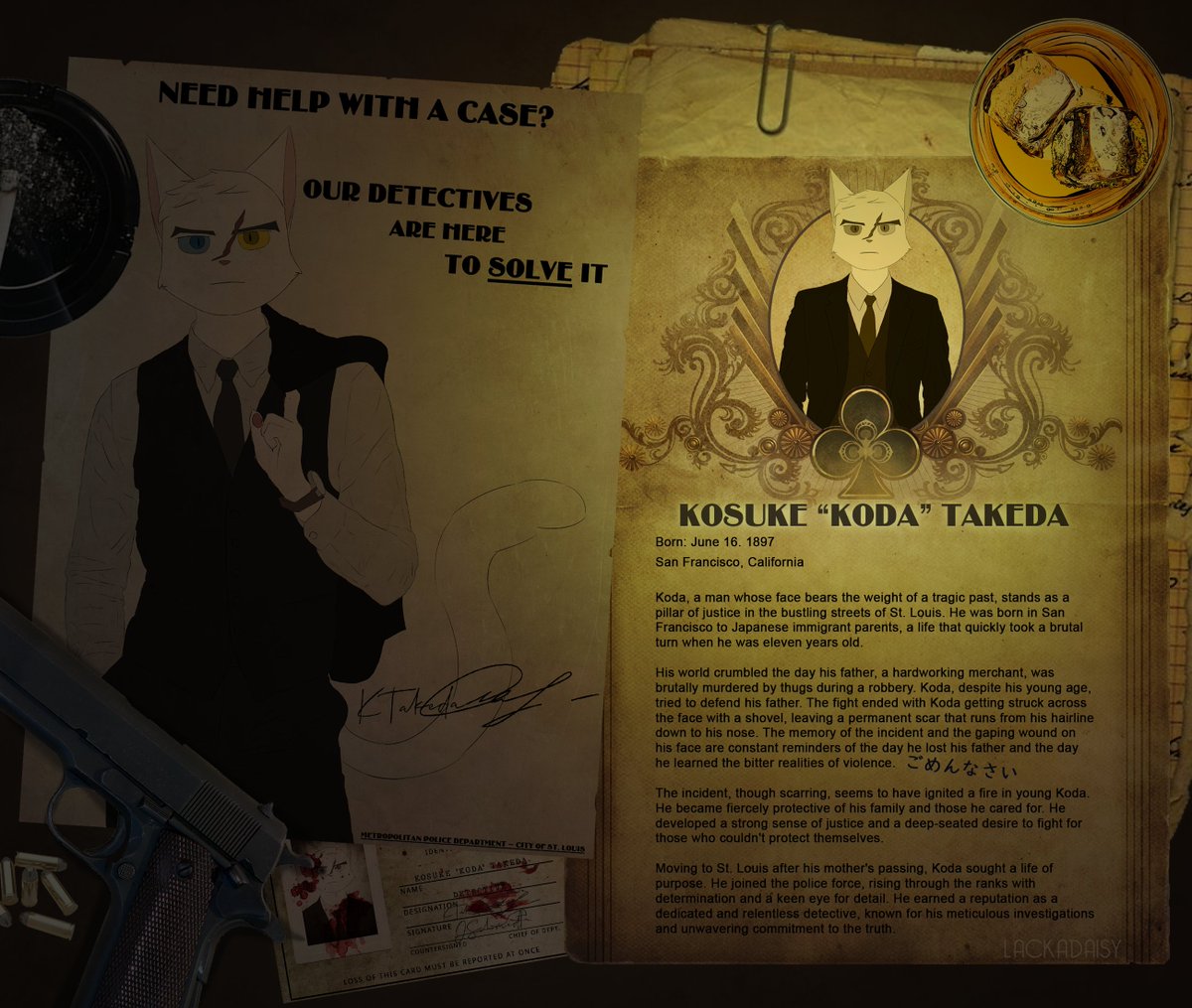 𝙆𝙤𝙙𝙖𝙏𝙖𝙠𝙚𝙙𝙖 ♣️ tweet media