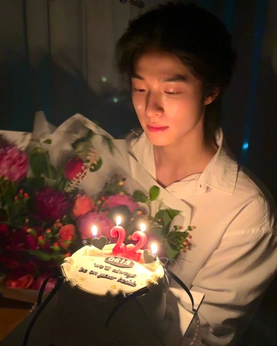 namdareum's tweet photo. 2️⃣2️⃣ https://t.co/BXc1rKivP2
