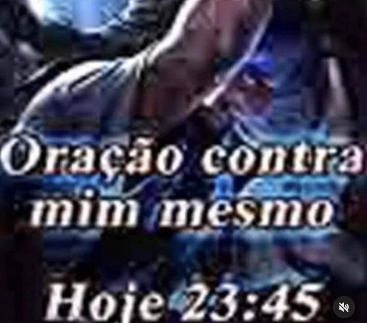 shitpostverdade's tweet photo. https://t.co/hkNWsdVRSP