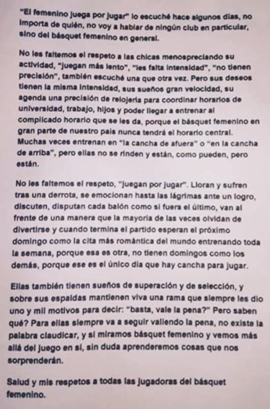 Diego Olivera #13🦍🐵🇺🇾 (@diegoli13138) on Twitter photo 