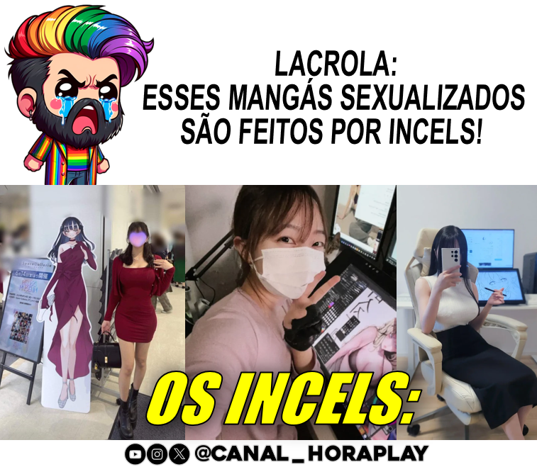 WanderleyMajes1's tweet image. FONTE : HORAPLAY