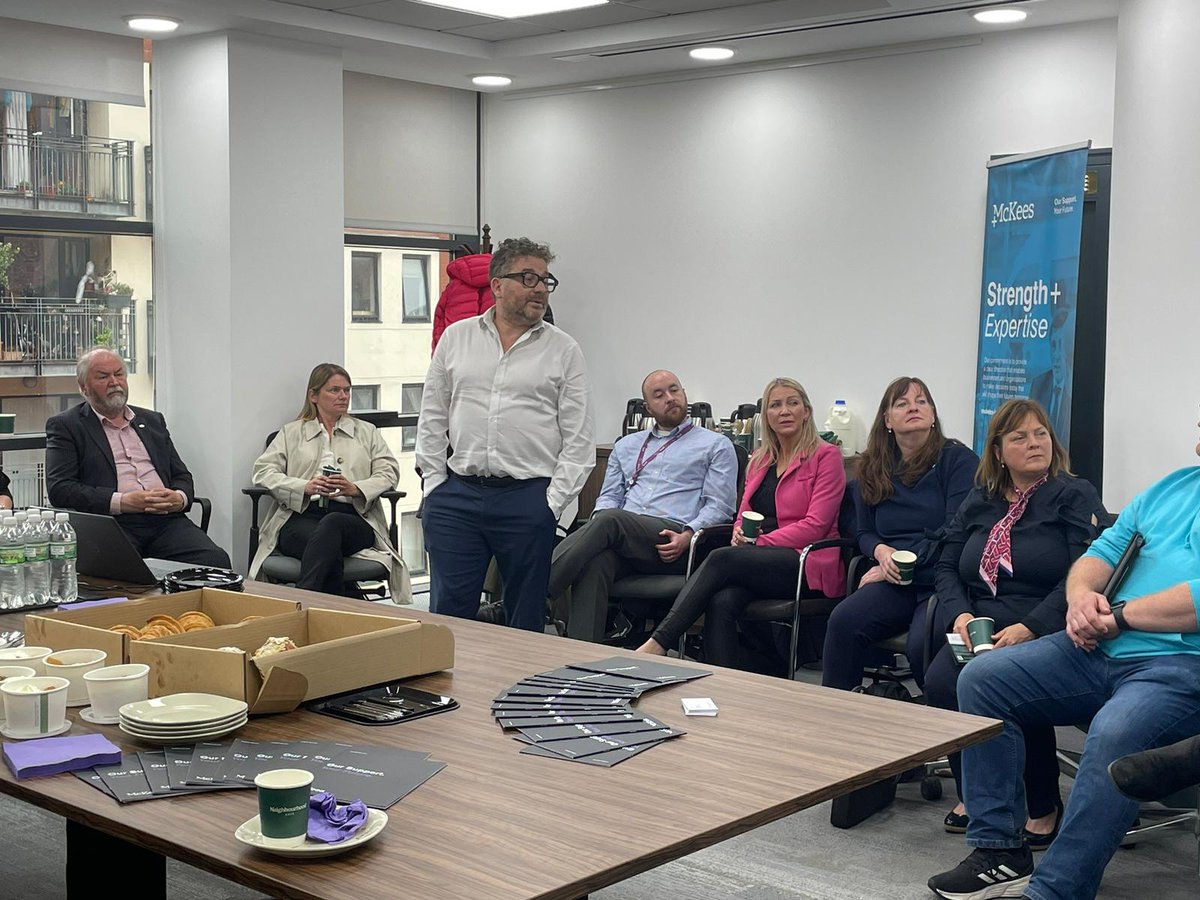 Roisin McAliskey tweet media