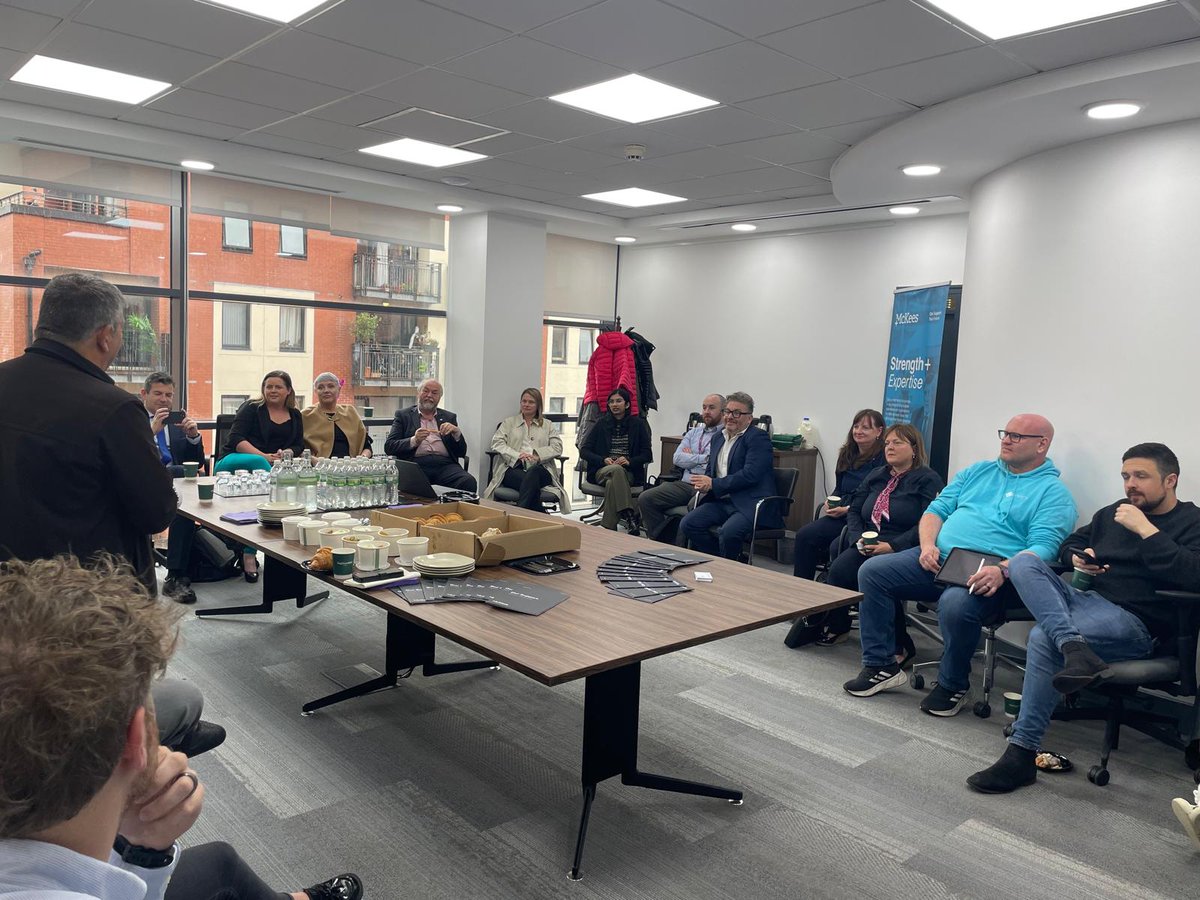 Roisin McAliskey tweet media