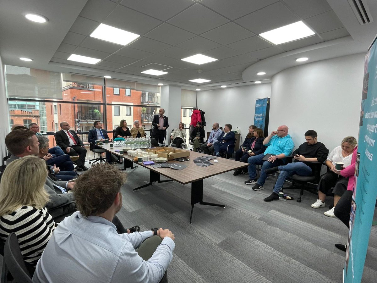 Roisin McAliskey tweet media