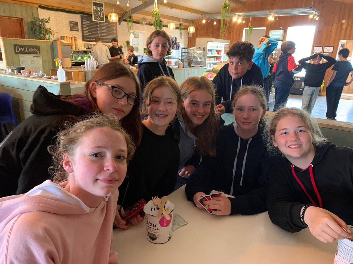 Cumnor Activities and Trips (@cumnortrips) on Twitter photo 