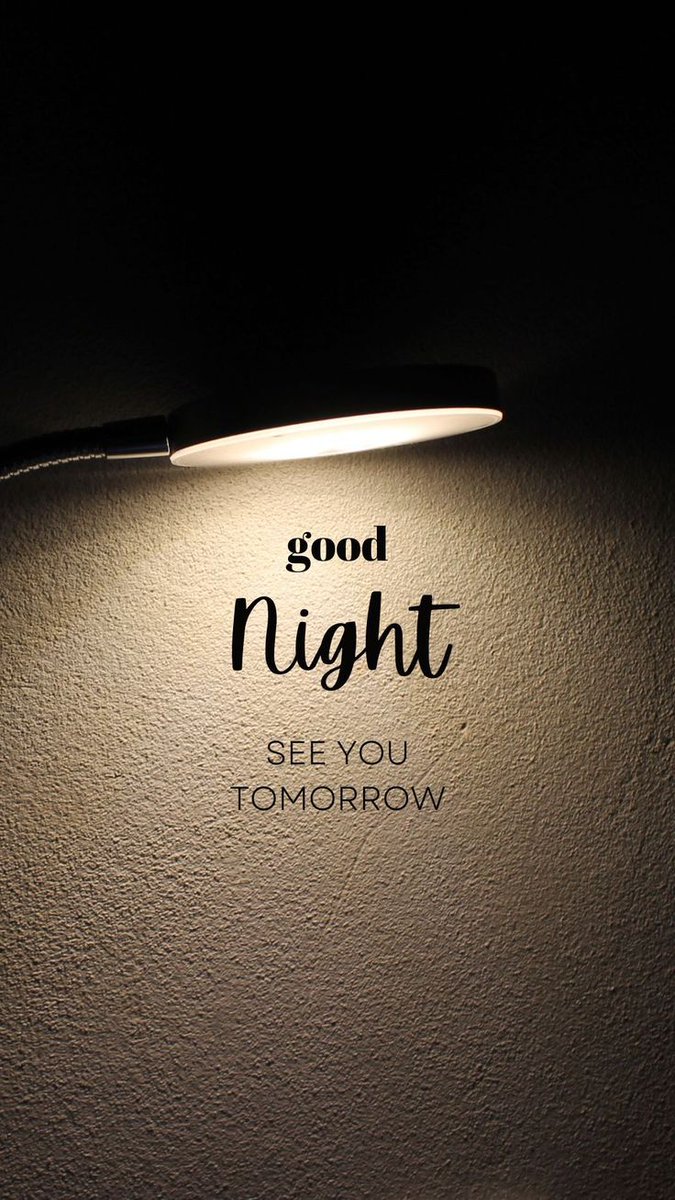 Gamezone2929's tweet photo. दिन भर की अच्छी बातें याद रखें, बाकी सब भूल जाएं..... ✨✨🌖🌛
शुभ रात्रि🌛✨
#viral
#ChávezSoyYoChávezEresTu
#TECNOMidYearSales
#NEDISL
#UnionNationale
#قربانی_سنت_ابراھیم
#BudgetEstimates2024
#goodnight https://t.co/aQRhe91LWL