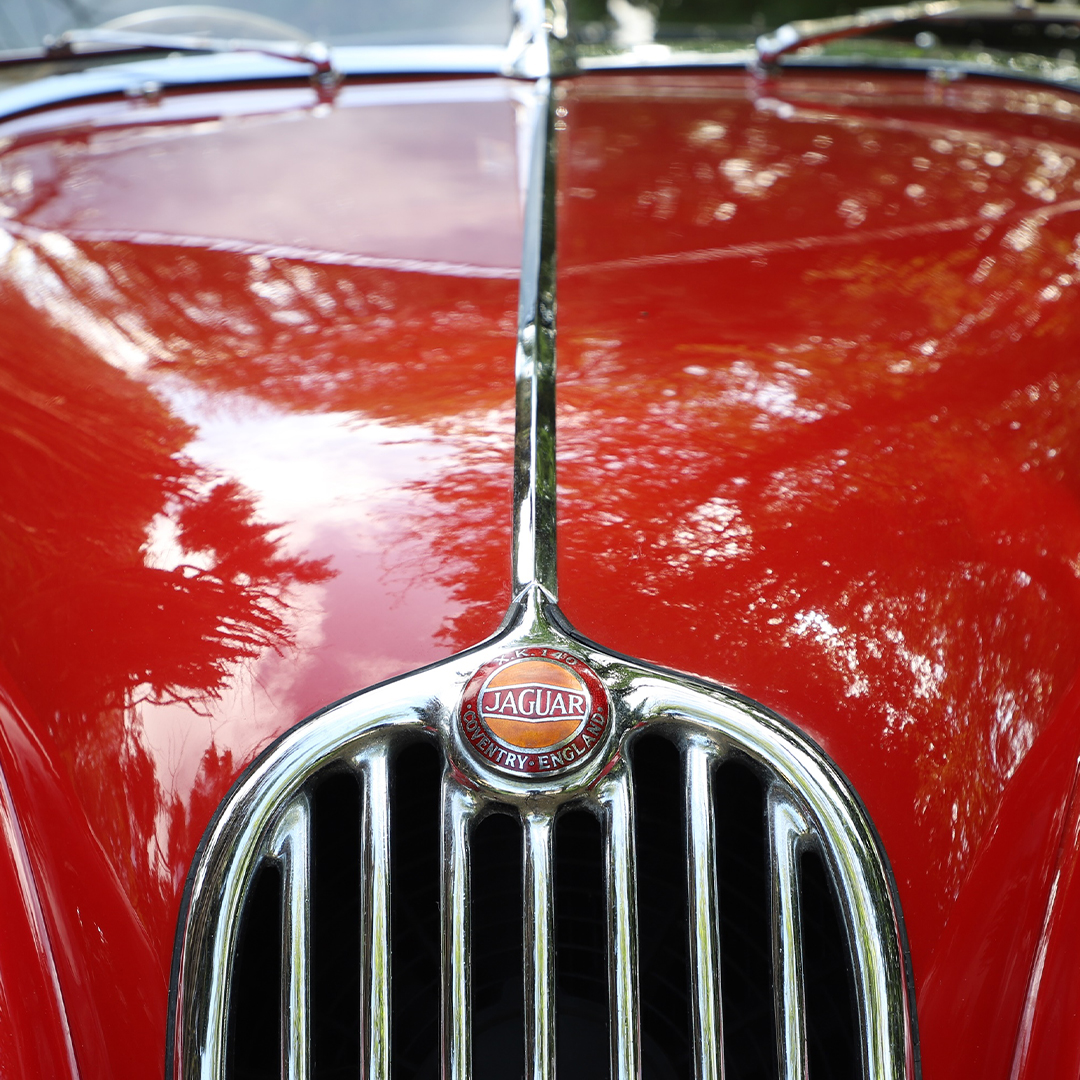 swordersfineart's tweet image. 🛞We look forward to welcoming you to our Stansted Auction Rooms from 14-18 June for viewing of our Classic Cars &amp;amp; Motorcycles auction!

➡️Browse the full collection online at bit.ly/4bCAWba

#classiccars #viewing #carauction