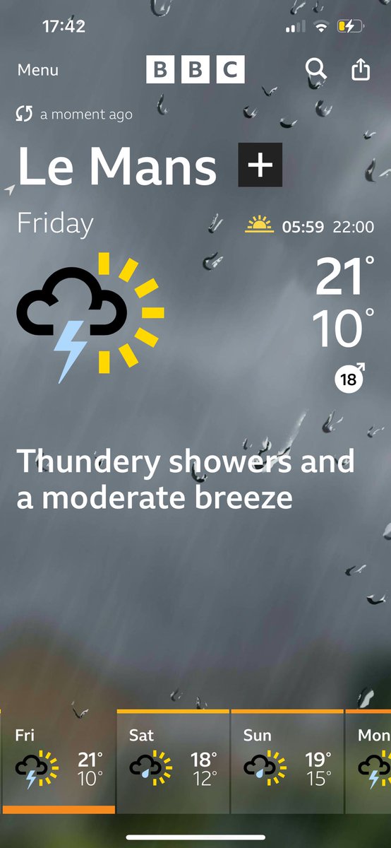 Everyone's Favourite Jim tweet media