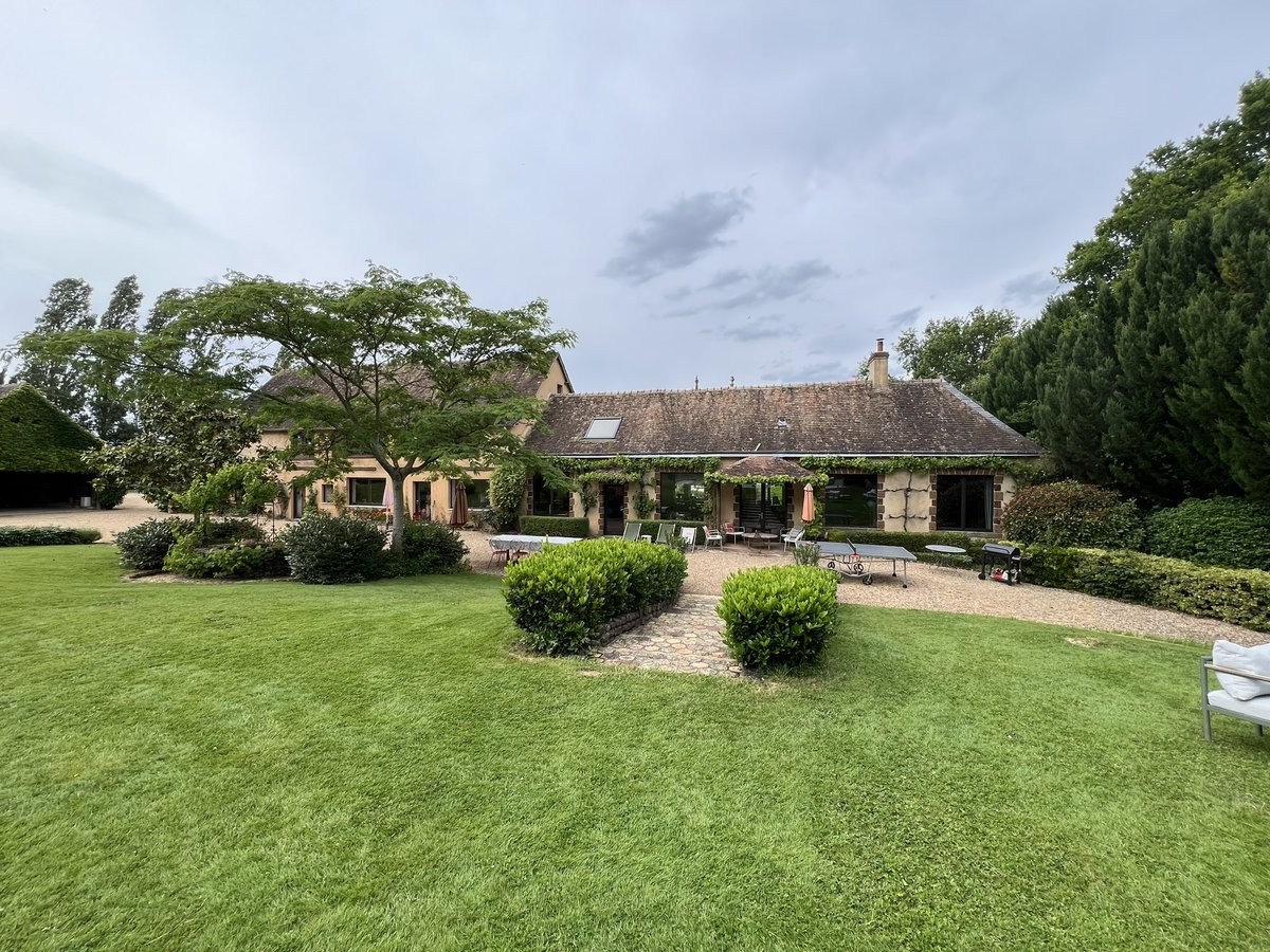 Everyone's Favourite Jim tweet media