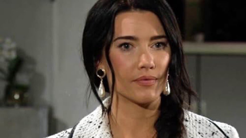 Soap Opera Polls tweet media