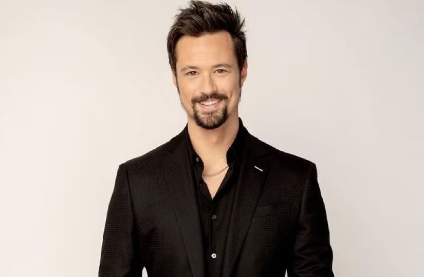 Soap Opera Polls tweet media