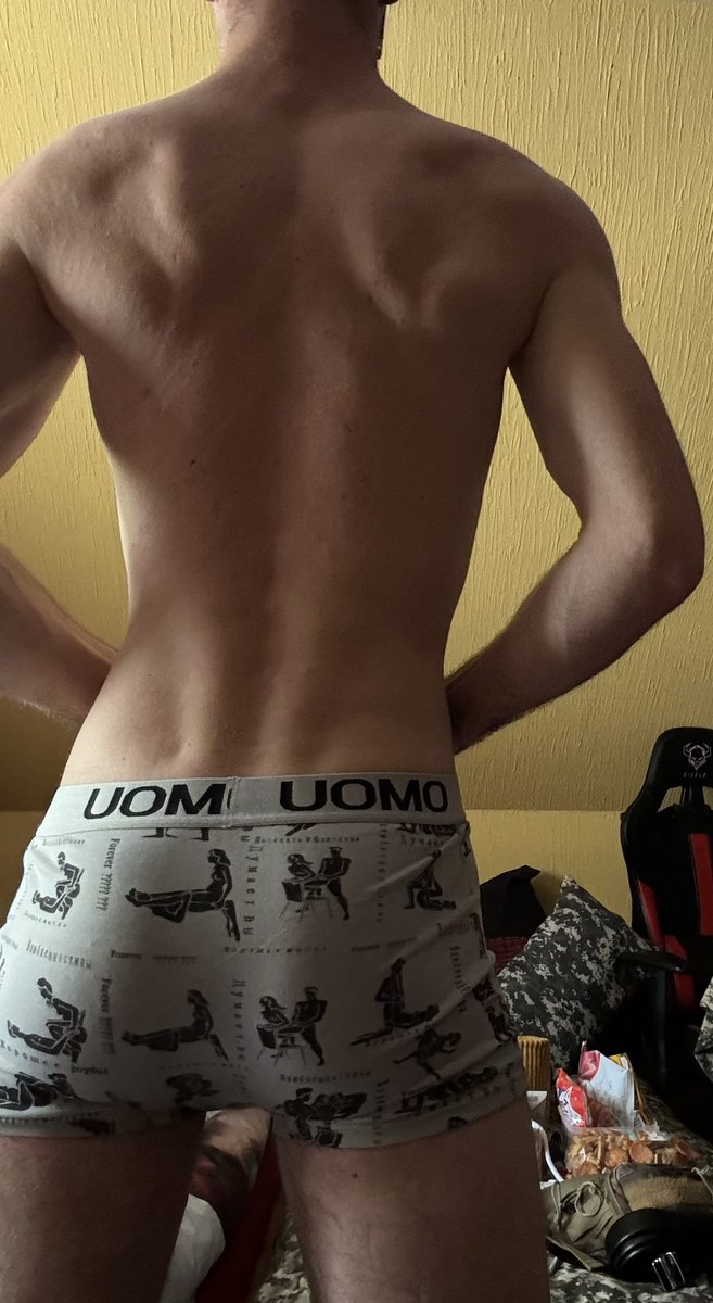 Christian-Akuma 🇵🇱🇨🇿🇺🇸 (@christian0407ph) on Twitter photo 
