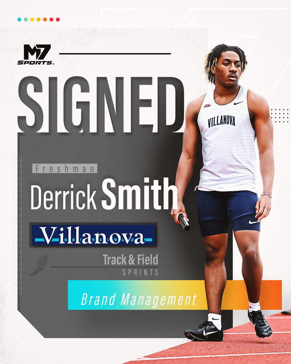 M:7 Sports tweet media