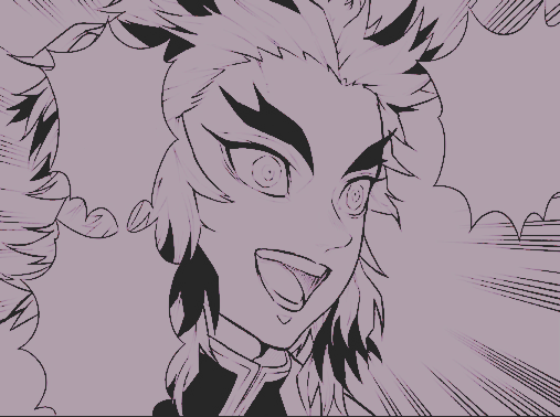 mightyfIames's tweet photo. ⠀

      . . . miss  .ᐟ even eating sweet potatoes his senses are bright .ᐟ

      〝 careful there, young butterfly .ᐟ 〞

⠀ https://t.co/17oHeXGZxA