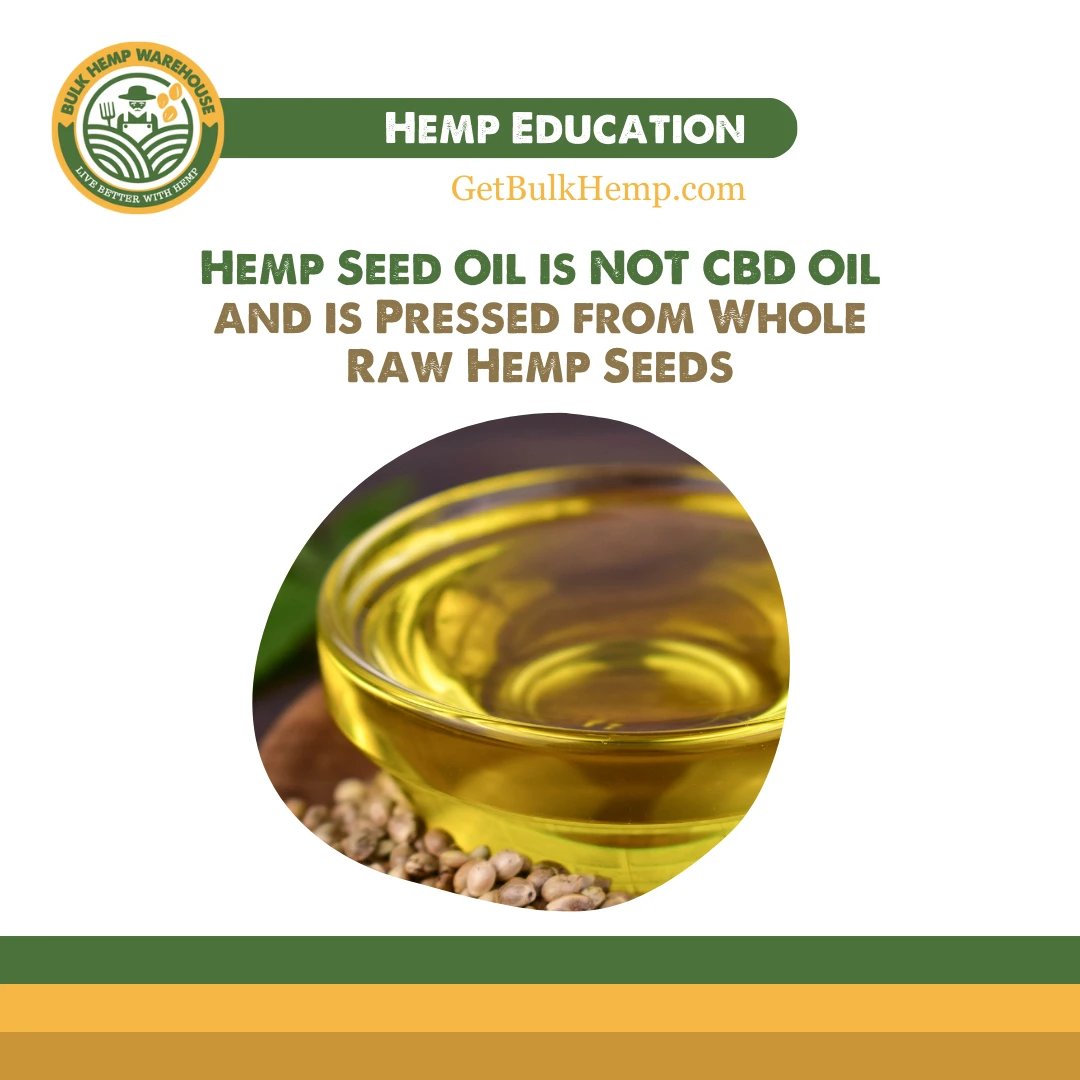 Bulk Hemp Warehouse tweet media