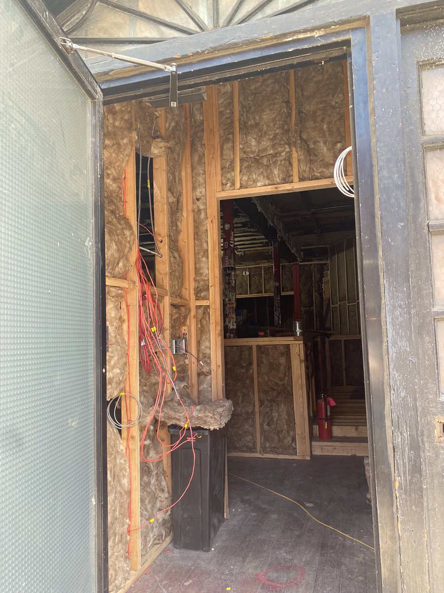 Jimmy King tweet media