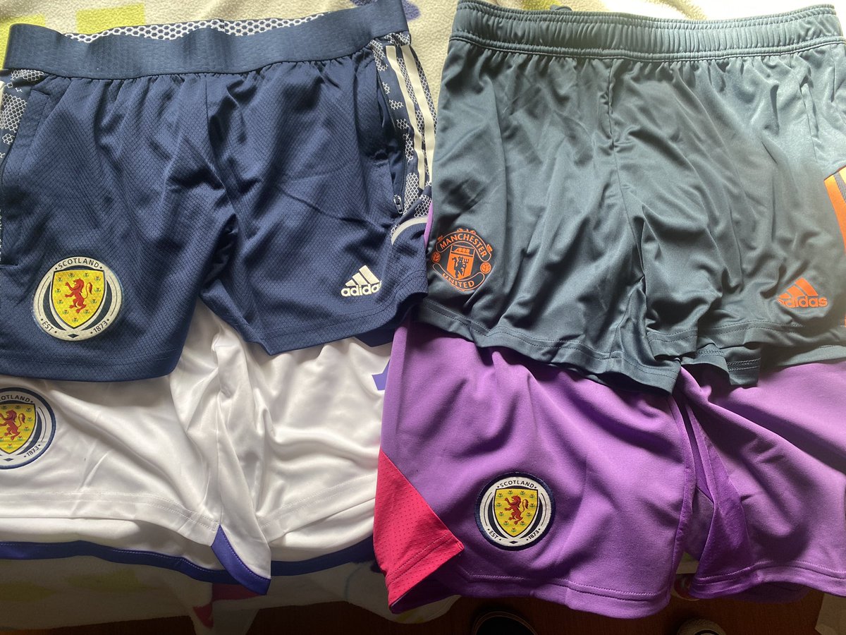 Anto Fuselli tweet media