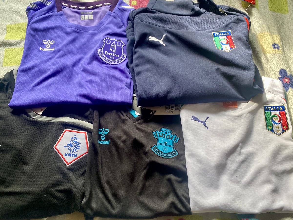 Anto Fuselli tweet media