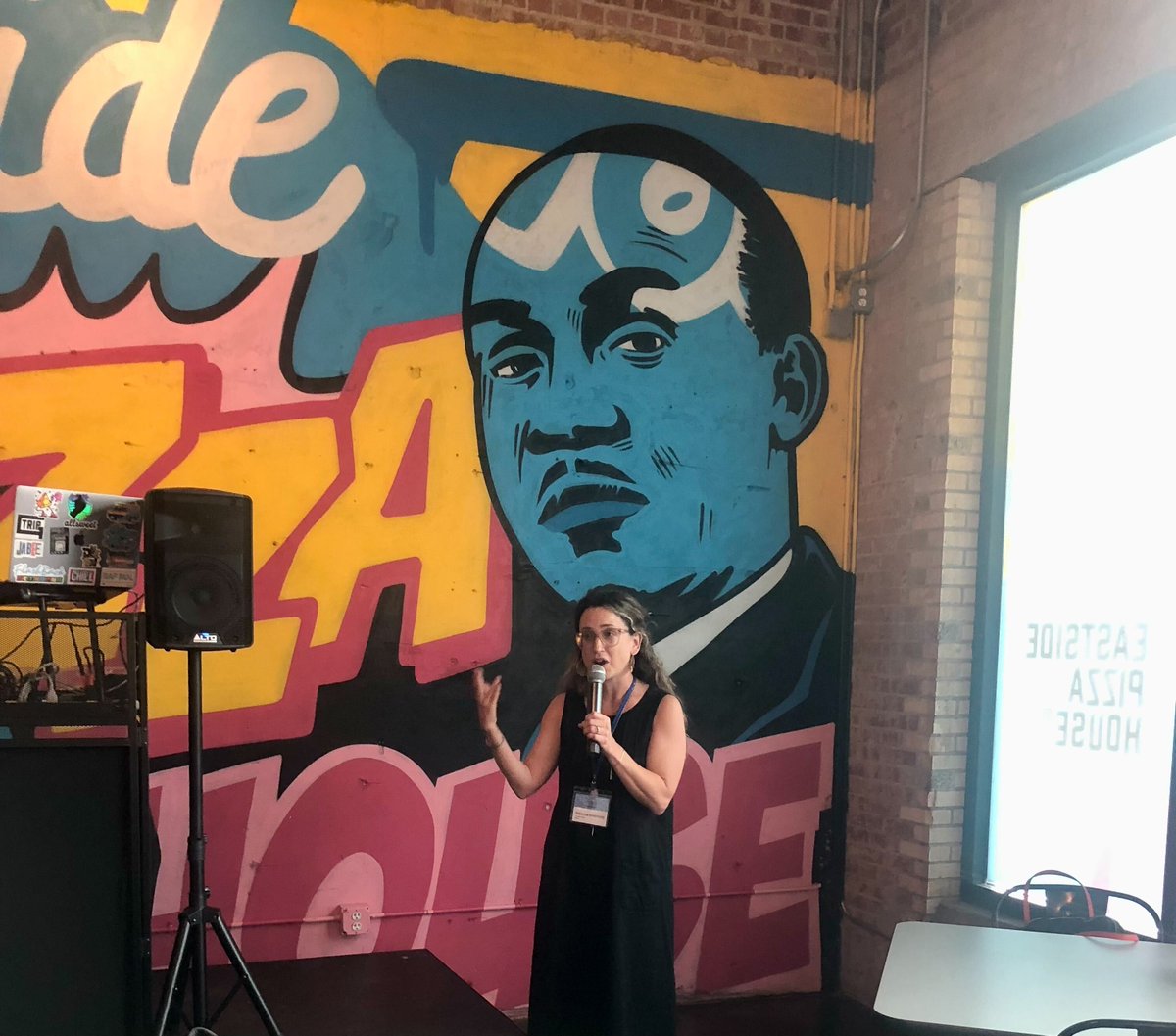 OK Justice Reform tweet media