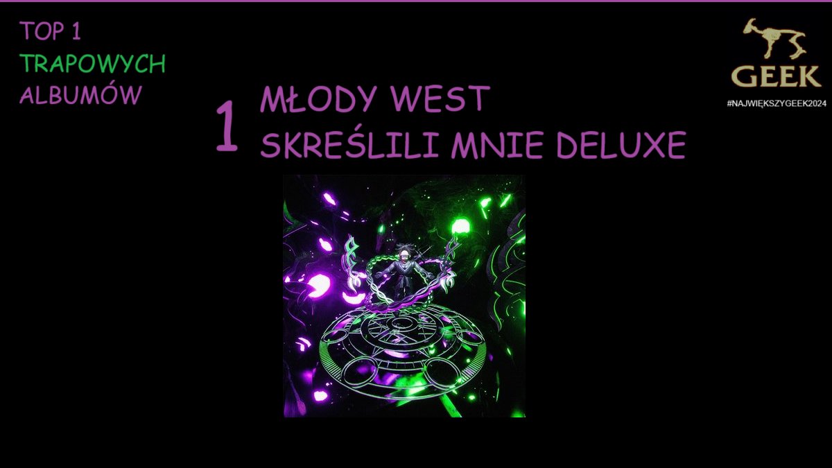 mlody west codzienny fakt tweet media