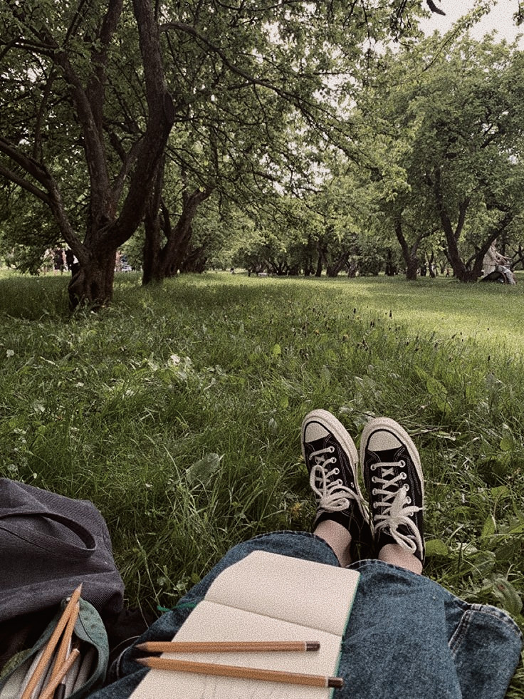 mxveddd's tweet image. 