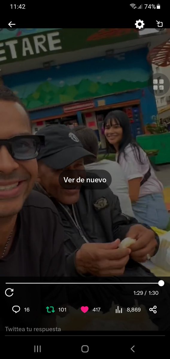 johan Zambrano tweet media