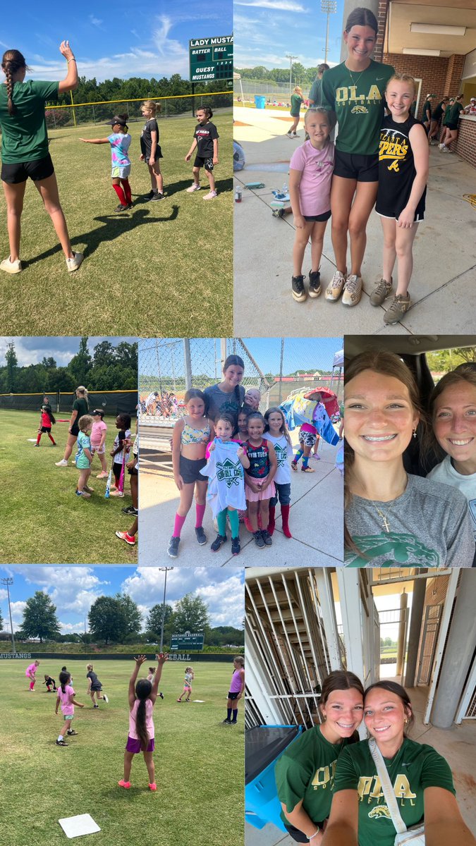 Morgan Lewis tweet media