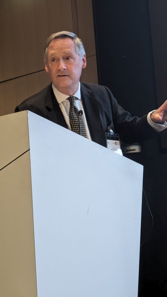 Int Longevity Centre tweet media