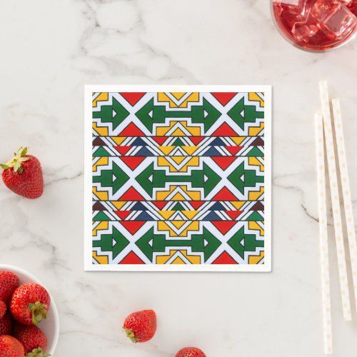 _wheresmymojo's tweet photo. June Sale Announcements 📣 40% Off Paper Napkins - https://t.co/qiFVKBht7p #partyware #tableware #bar #tabledecorations #discounts #zazzle #papernapkins #partynapkins #africa #partysupplies #dining #wedding #weddingparty #birthday #african #dinner #tribal #bbq #cocktails https://t.co/FILmOvom6Y