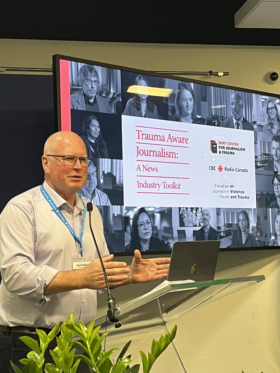 Matthew Pearson tweet media