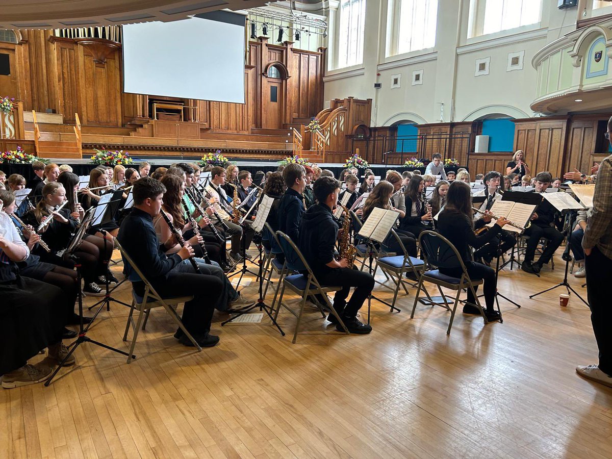 South Ayrshire Council Instrumental Music Service (@samusicservice) on Twitter photo <a href="/RCSWoodwind/">RCSWoodwind</a> <a href="/AbrahamClarinet/">Abraham Gonzalez</a> <a href="/adamleeclarinet/">Adam</a> <a href="/Aidan1650/">Aidan Fowler</a> <a href="/RCStweets/">Royal Conservatoire of Scotland</a> <a href="/southayrshire/">South Ayrshire Council</a> Thank you for a fabulous day of learning and inspiration <a href="/RCSWoodwind/">RCSWoodwind</a> <a href="/AbrahamClarinet/">Abraham Gonzalez</a> <a href="/adamleeclarinet/">Adam</a> <a href="/Aidan1650/">Aidan Fowler</a> <a href="/RCStweets/">Royal Conservatoire of Scotland</a> <a href="/southayrshire/">South Ayrshire Council</a> Thank you for a fabulous day of learning and inspiration