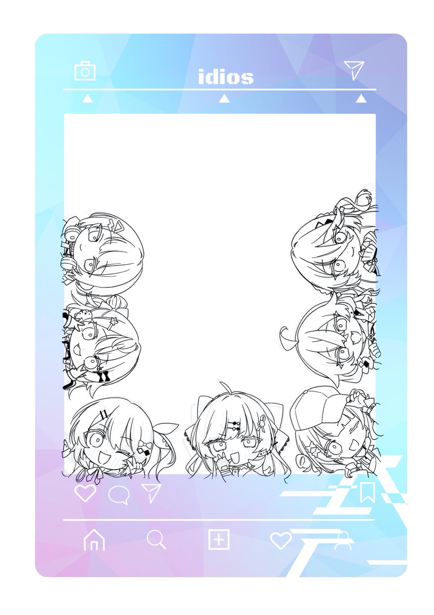 Q.間に合いますか?

A.わかりません(ギリギリでいつも生きていたいからAh ~) 