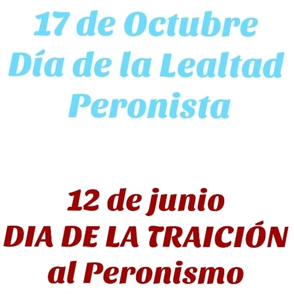 Ante tanta vergüenza y dolor del pueblo que sufre.
Ni perdón, Ni olvido ✌🏻✌🏻