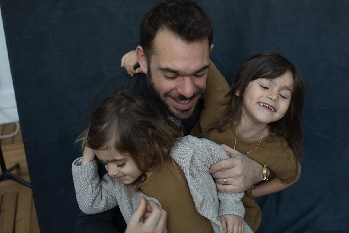 Tout le monde pense qu’un divorce doit forcément mal se passer

Comme si pour avoir le droit de divorcer, on devait prouver à tout le monde qu’on ne s’entend plus.

C’est une grave erreur

(surtout d’un point de vue économique)

En ce moment,

Je suis mandaté par un couple qui