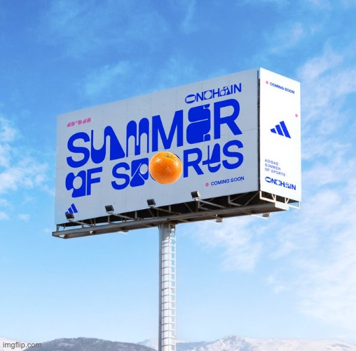 0xOly 👈 tweet media