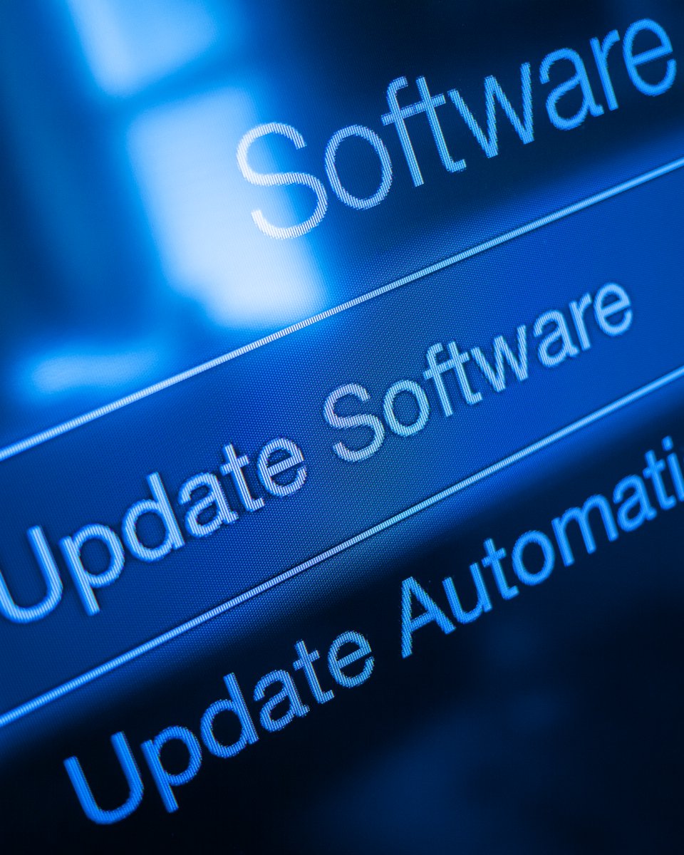 TomcoSG's tweet photo. Our software engineers are proficient in creating robust, scalable, and user-friendly applications tailored to your needs https://t.co/nxRyfJG44F 

#innovativesolutions #customproductdevelopment #engineeringexcellence https://t.co/7hrBfJGFSS