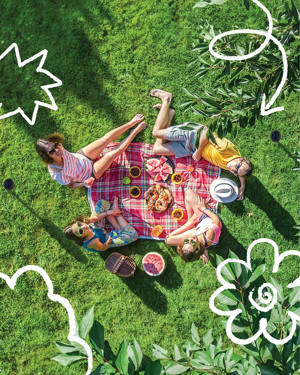 MadeToOrderInc's tweet photo. Make way for summer fun! Prep your outdoor spaces in branded style on #NationalWeedYourGardenDay 🌱🌞

Featured Products: Branded Garden Tool Set • iLive Indoor and Outdoor Bluetooth Solar Speakers

#MTOLife #PromoProducts #BrandedMerch #BrandMarketing https://t.co/MTixqwiDEi