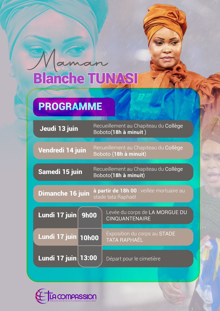 Marcello TUNASI tweet media