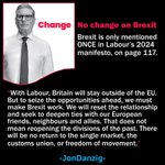 Photo by Reasons2Rejoin by Jon Danzig #FBPE (@Reasons2Rejoin)