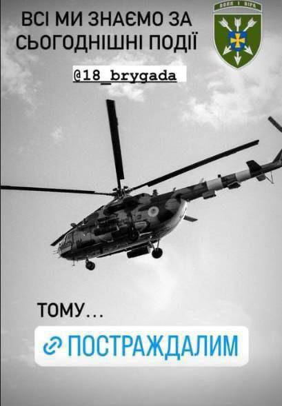 GP9uqejWYAAutIH