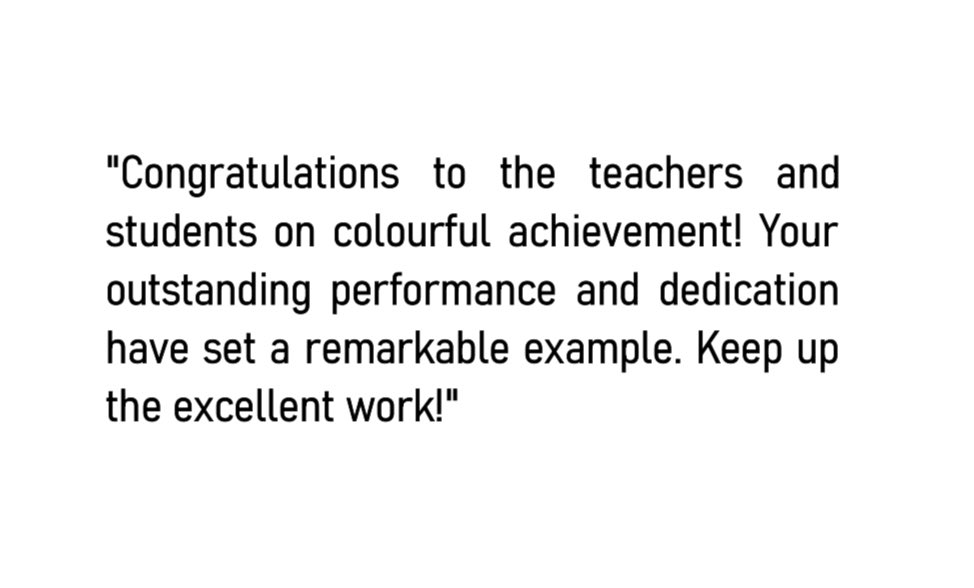 Director, School Education Kashmir tweet media