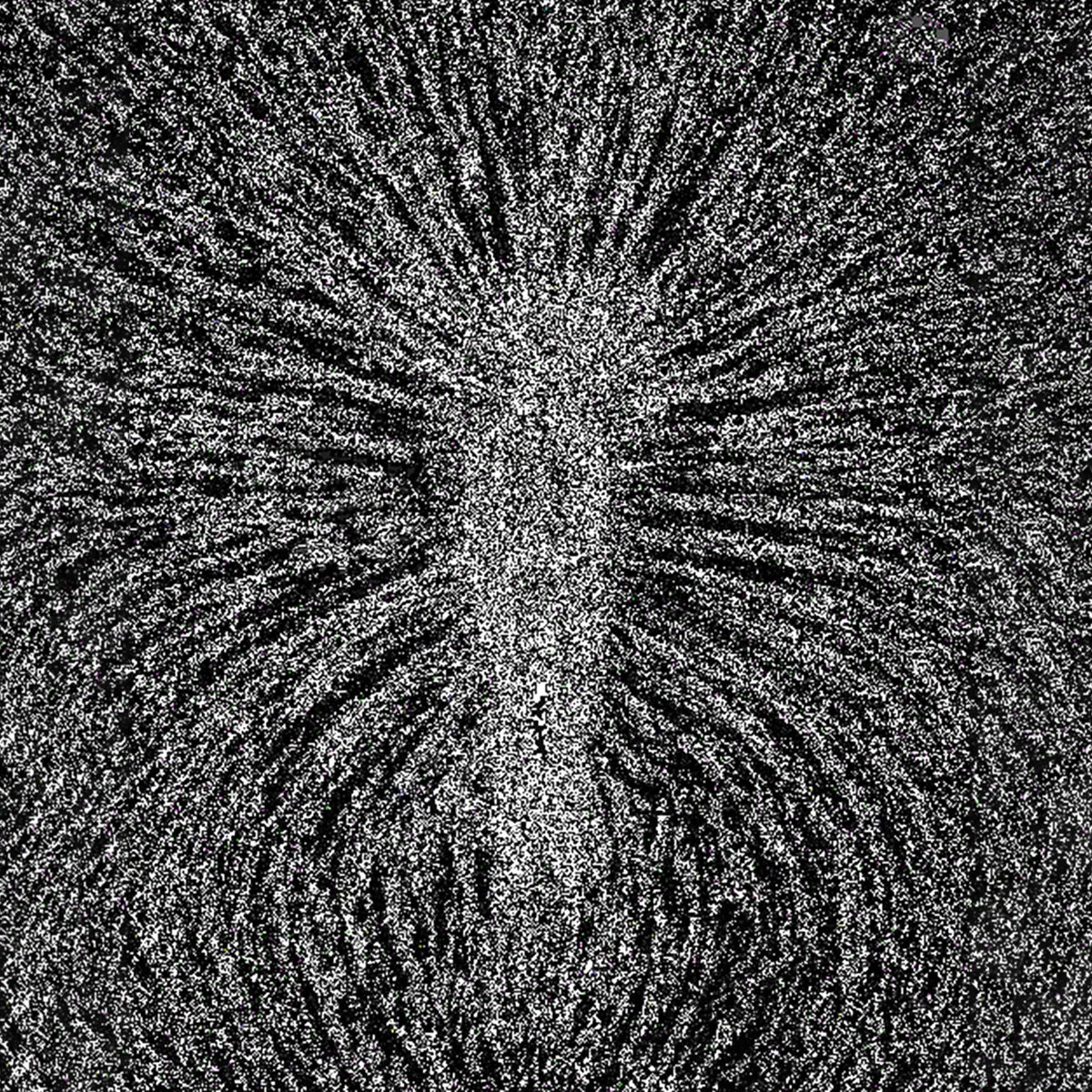 NÉVROSÉ EP 00H

<a href="/lyncorporation/">lyncorporation</a> 
<a href="/DonjonLe/">LE DONJON</a>