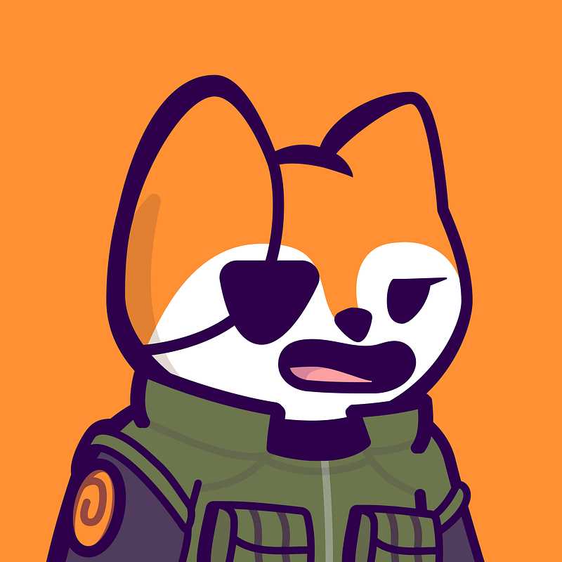 insightmentoreh's tweet image. $30 ~ 15 HOURS -RT this -Like &amp;amp;amp; Comment your Favourite coin on Quoted ---- #ad
$BTT $FET $SUI $FLR $BTC