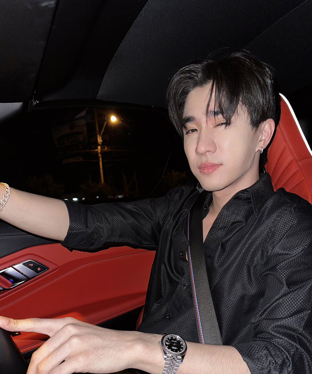 perthppe's tweet photo. 🫶🏻 https://t.co/WsjyDKs9UT