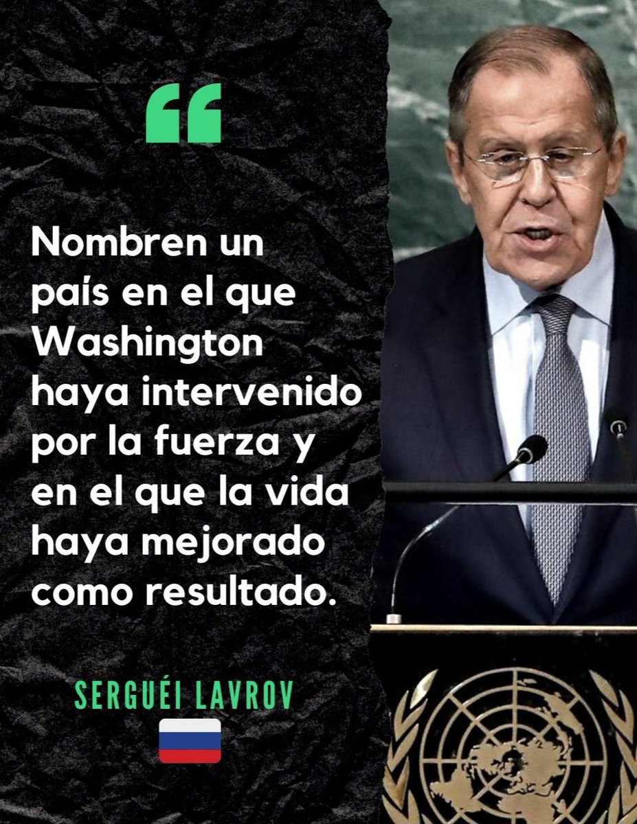 Vicente Leal 🇨🇺🇨🇺🇨🇺🇨🇺🇨🇺🇨🇺 tweet media