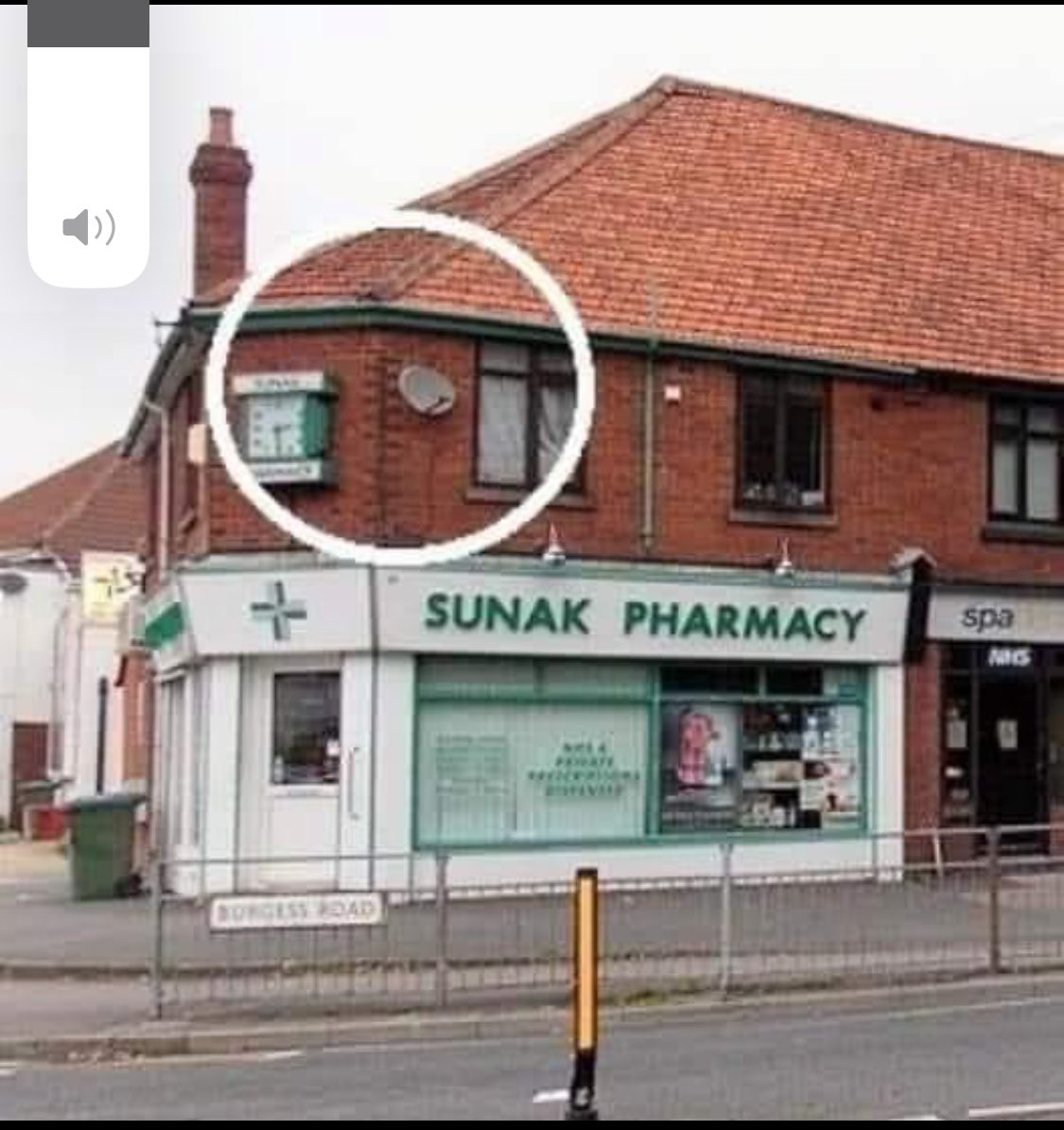 J.G.@scotiafreedom. (@jeffg57) on Twitter photo 