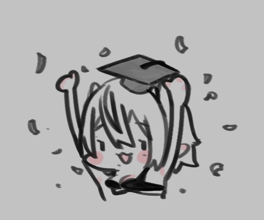 ɴᴏᴛᴏ 🌱 tweet media